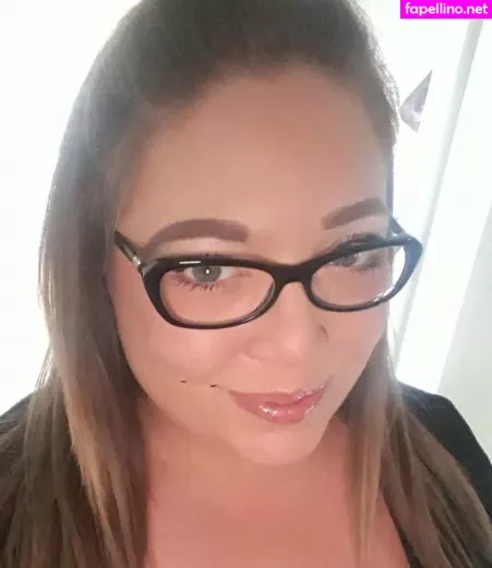 Minxy Minx OnlyFans Thumbnail #QCfYHbJfCI