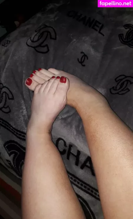 Minxy Minx OnlyFans Thumbnail #SkeK2346uL