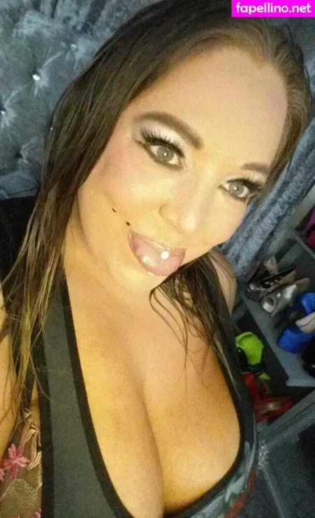 Minxy Minx OnlyFans Thumbnail #YJXTCEvewR