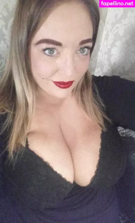 Minxy Minx OnlyFans Thumbnail #cvMOyX5p1n