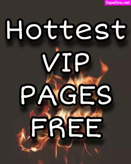 Minxy Minx OnlyFans Thumbnail #etEzO5FsWd