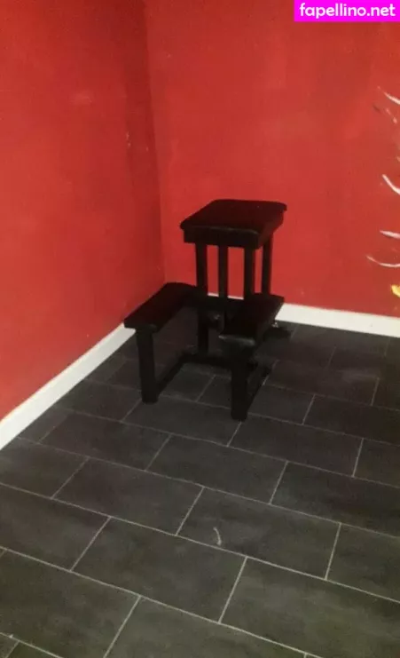 Minxy Minx OnlyFans Thumbnail #nqtk3RCZvN