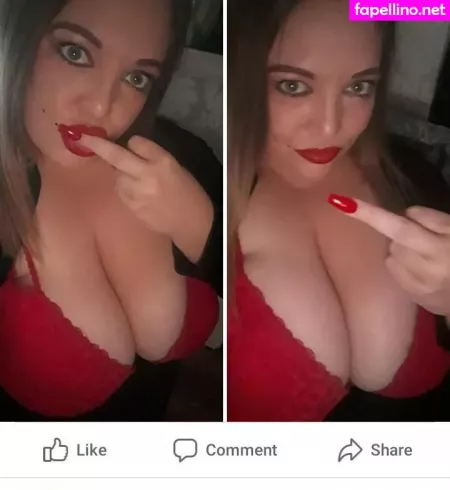 Minxy Minx OnlyFans Thumbnail #oA6ZXLs3us