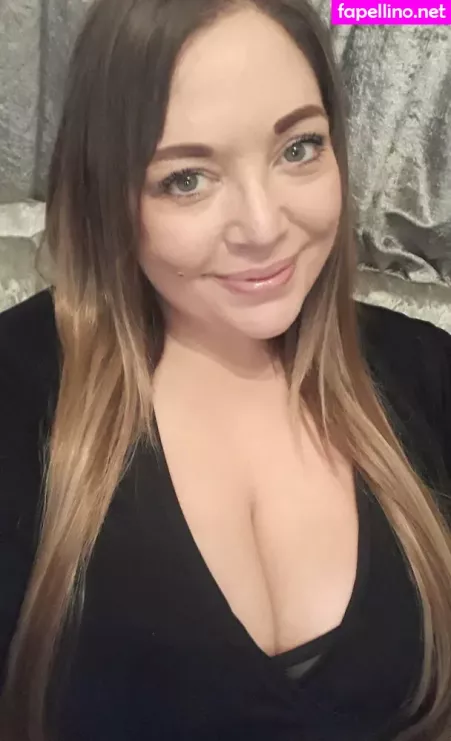 Minxy Minx OnlyFans Thumbnail #r4uKaaTkNH
