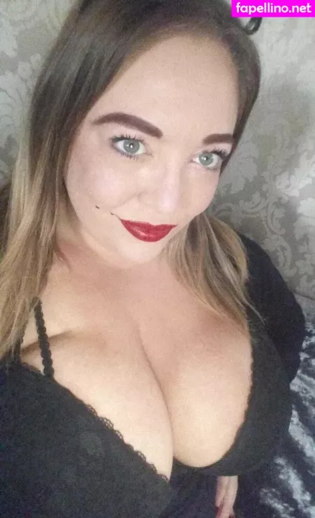 Minxy Minx OnlyFans Thumbnail #xCI309PSQu