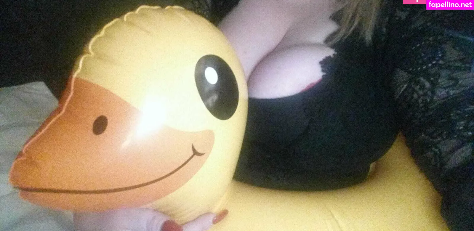minxy_minx, minxyminx_official01 Nude Leaked OnlyFans Photo #yuXyauZgoQ