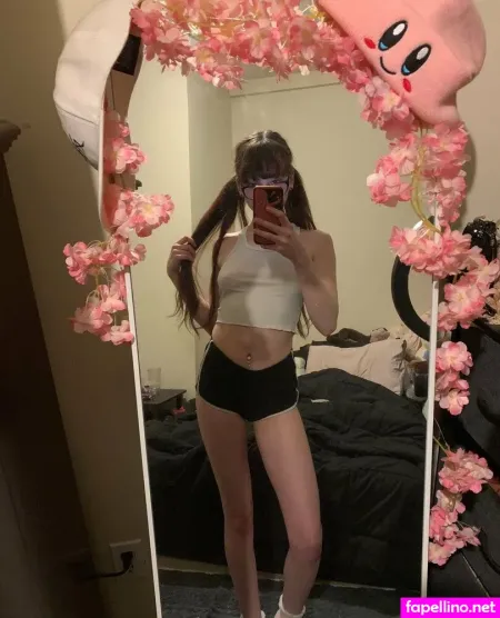 Minxy Moxxi OnlyFans Thumbnail #1rVfnehbpD