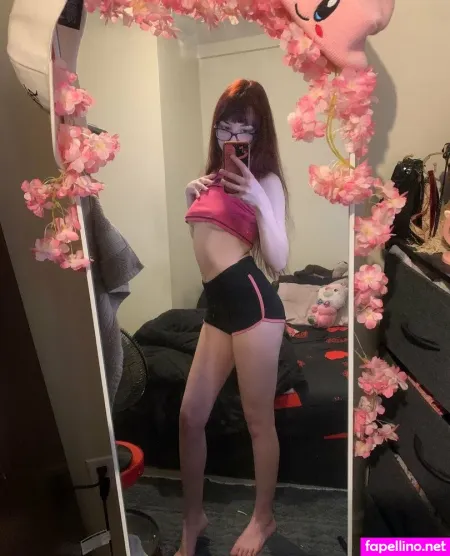 Minxy Moxxi OnlyFans Thumbnail #4JZhbOLTpx