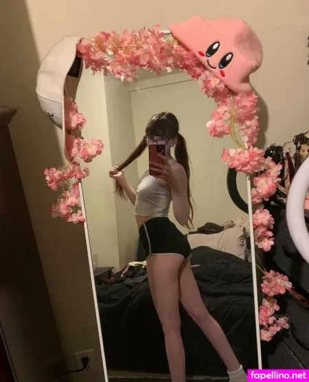 Minxy Moxxi OnlyFans Thumbnail #8u8KZX7F2f