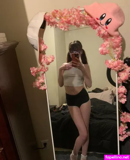 Minxy Moxxi OnlyFans Thumbnail #AAv1tI3VN2