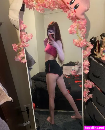 Minxy Moxxi OnlyFans Thumbnail #Bxy6Nq2n70