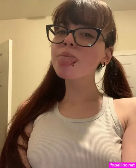 Minxy Moxxi OnlyFans Thumbnail #LlLAULGr3T