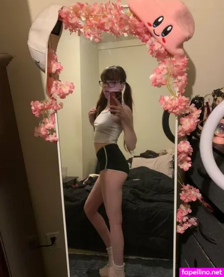 Minxy Moxxi OnlyFans Thumbnail #Mfu5XD2hTw