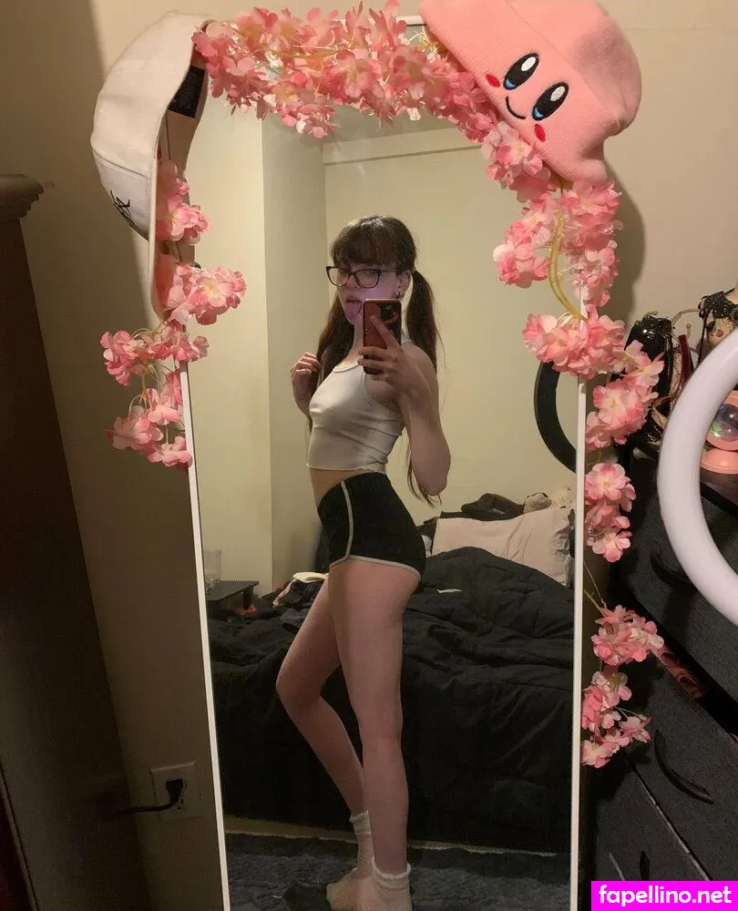 minxy.moxxi Nude Leaked OnlyFans Photo #Mfu5XD2hTw