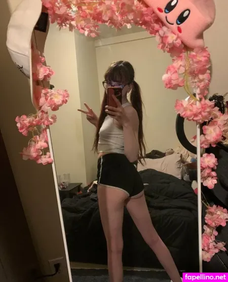 Minxy Moxxi OnlyFans Thumbnail #PePdS1xJC0