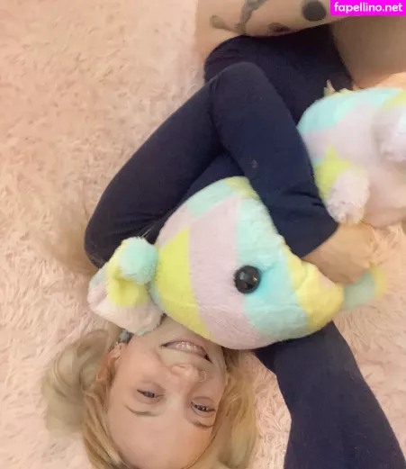 Minxybites OnlyFans Thumbnail #bkTbrGXe1h