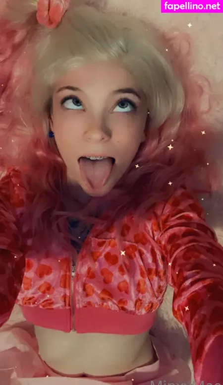 Minxybites OnlyFans Thumbnail #iDKrNw5gmN