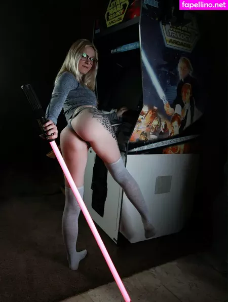 Minxybites OnlyFans Thumbnail #qfkoCJZysj