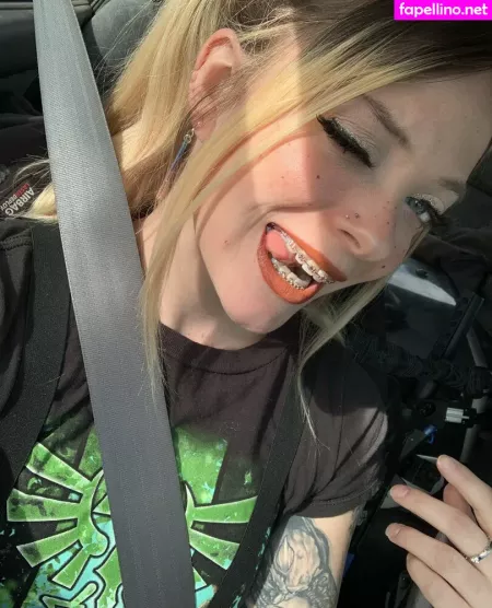 Minxybites OnlyFans Thumbnail #s4mT0Q2F7U