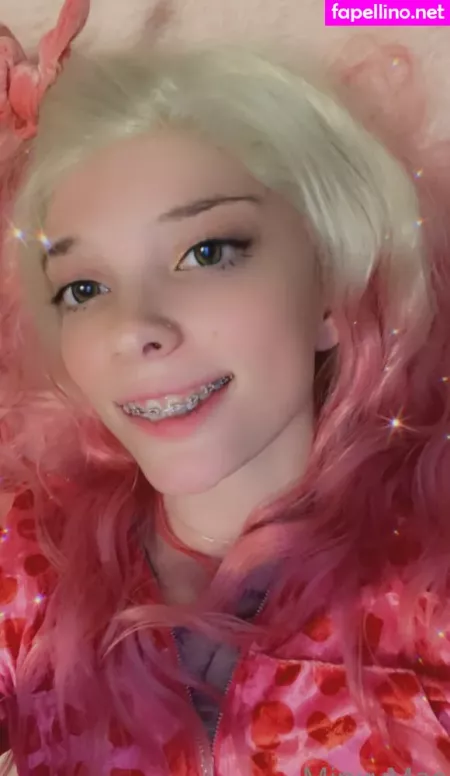 Minxybites OnlyFans Thumbnail #v6ZE4lBWr7