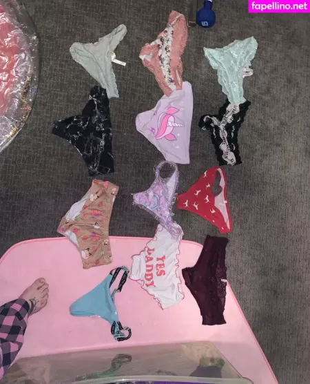 Minxybites OnlyFans Thumbnail #vPdDALzexR