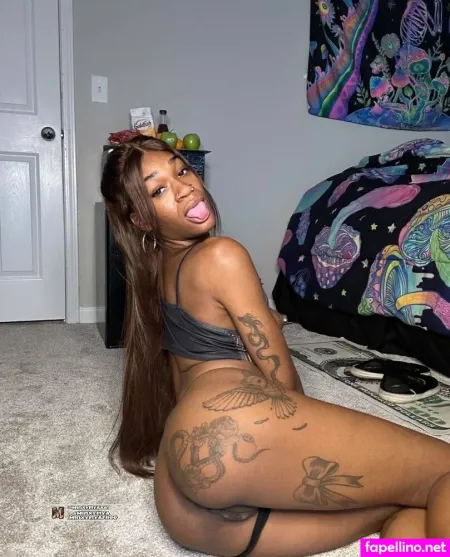 Minxyfiya OnlyFans Thumbnail #AB6R4yoXs7