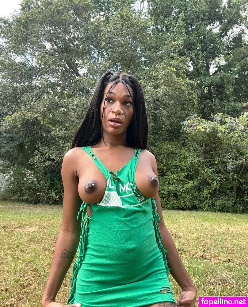 minxyfiya, minxyfiyaaa Nude Leaked OnlyFans Photo #LRZA41GEYd