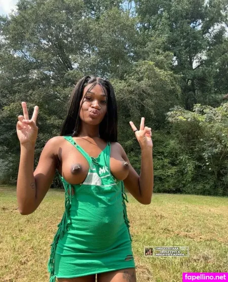 Minxyfiya OnlyFans Thumbnail #uR1D3ZK2Xo