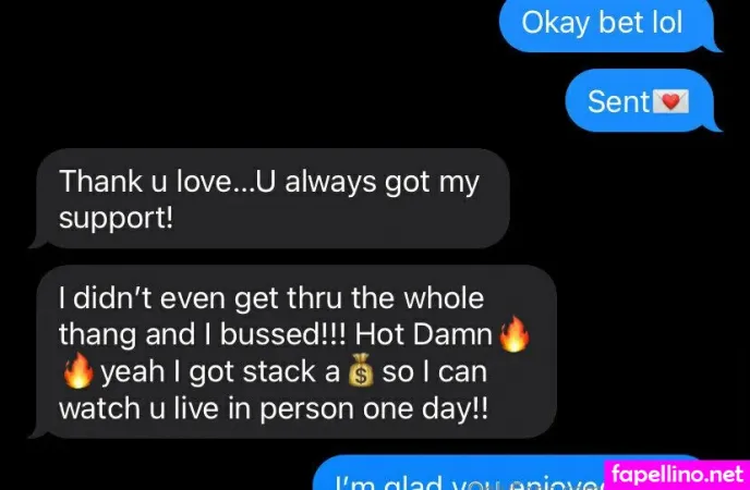 Minxyfiyafree OnlyFans Thumbnail #NUoxNLVGOi