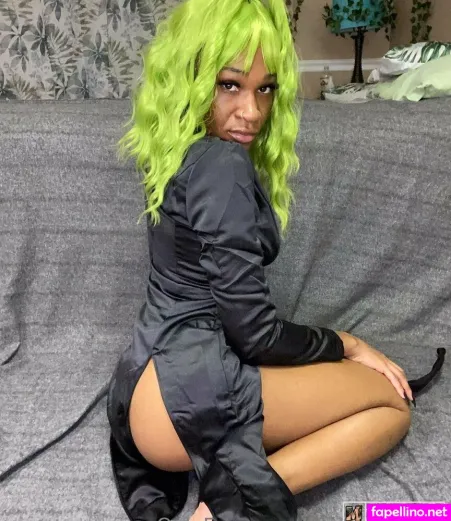 Minxyfiyafree OnlyFans Thumbnail #Qt0PCZy4SH