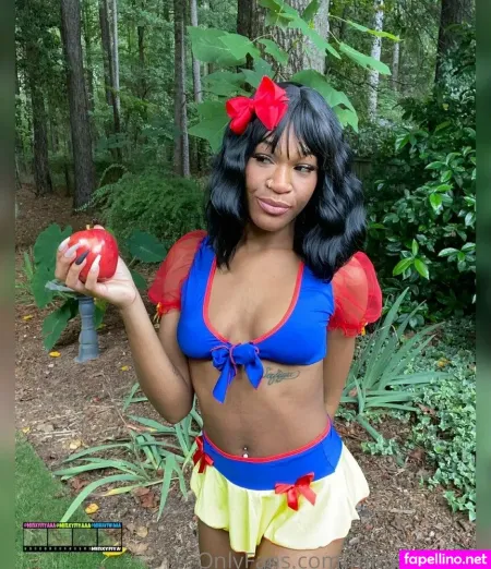 Minxyfiyafree OnlyFans Thumbnail #okcOAkyH3Z