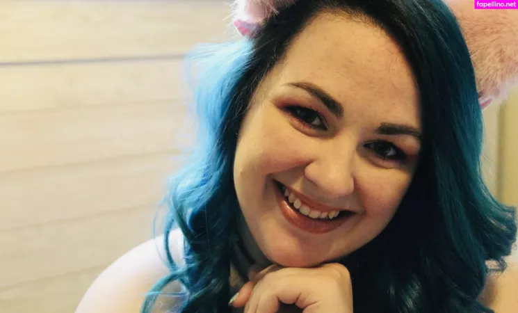 Minxymiku OnlyFans Thumbnail #0bFf9zk2Ka