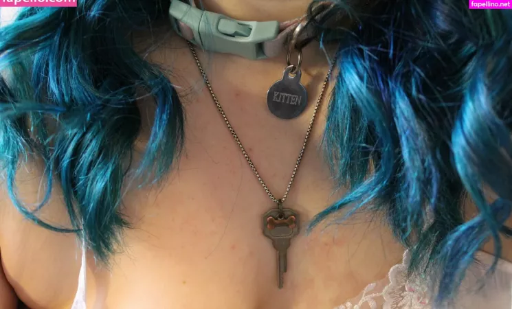 Minxymiku OnlyFans Thumbnail #1DZATBVqbK