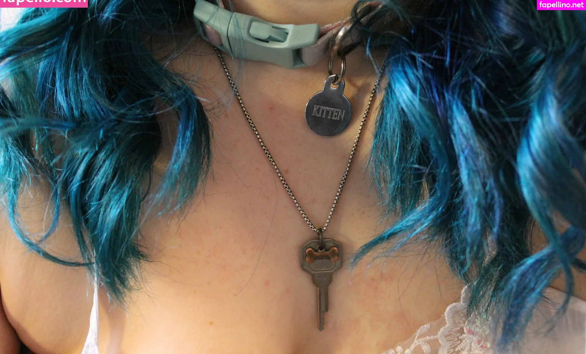 mikxyu_, minxymiku Nude Leaked OnlyFans Photo #1DZATBVqbK