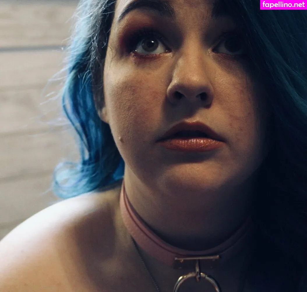 mikxyu_, minxymiku Nude Leaked OnlyFans Photo #aT6SqDfGTn