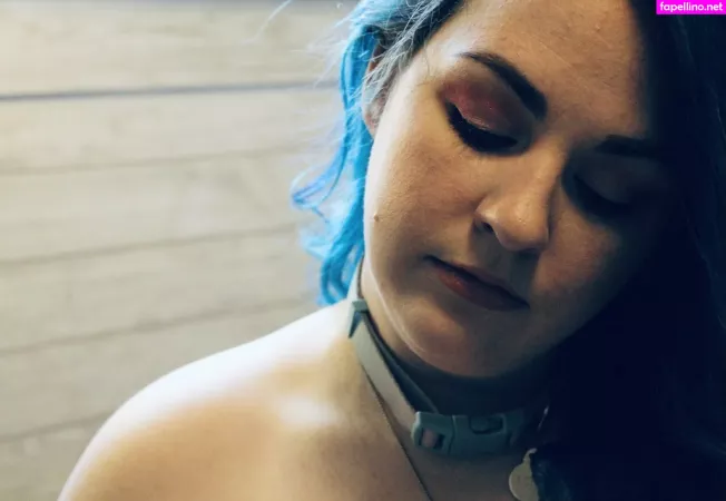 Minxymiku OnlyFans Thumbnail #bJeNgCuKd1