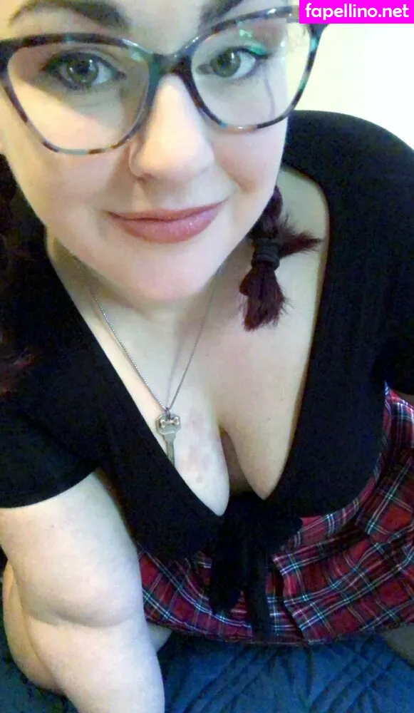 mikxyu_, minxymiku Nude Leaked OnlyFans Photo #hXoCMrFlHk