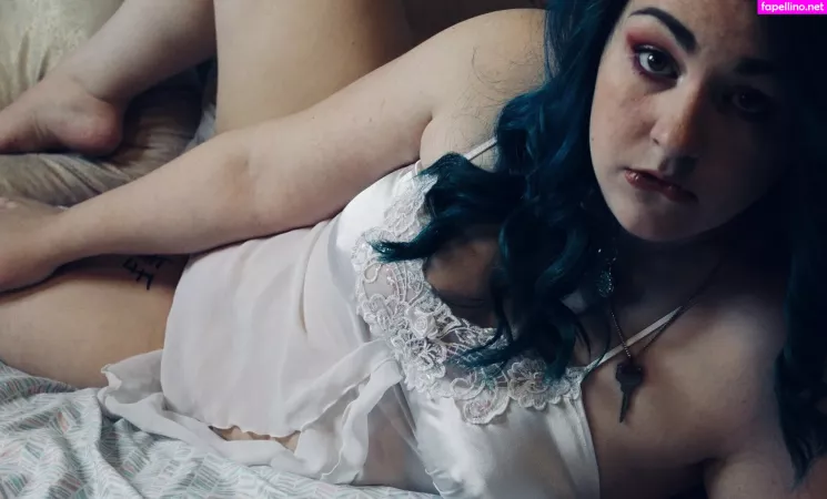 Minxymiku OnlyFans Thumbnail #kDOPKz77OU