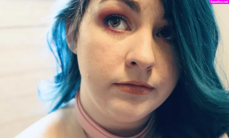 Minxymiku OnlyFans Thumbnail #x2pu44cmJV