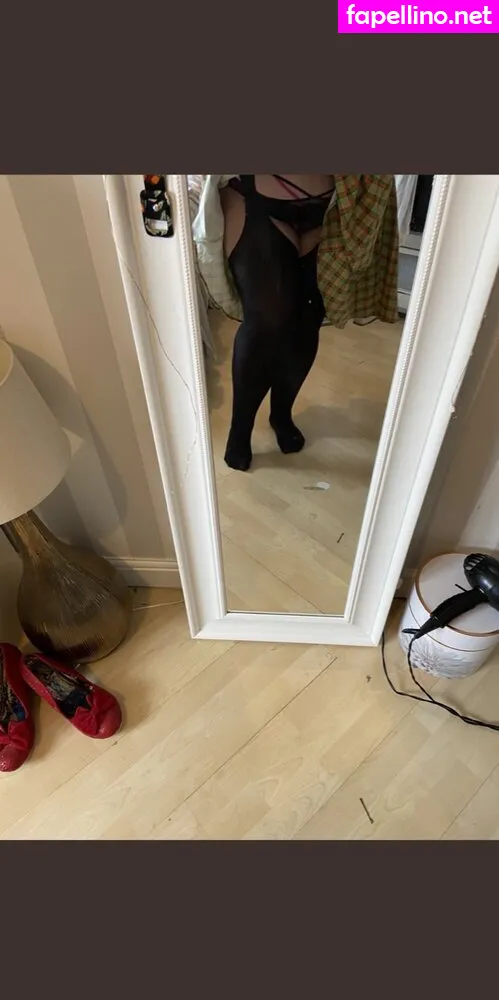 minxyminx, minxymissy2211 Nude Leaked OnlyFans Photo #6F0BKcy1IP