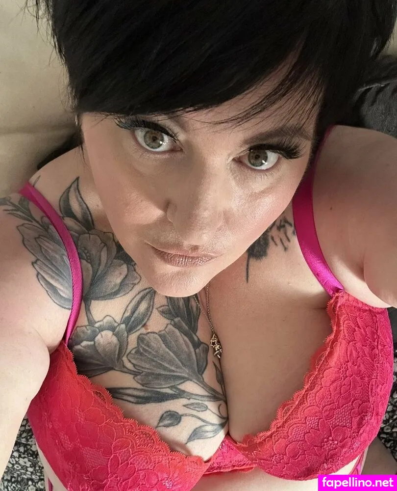 minxymissy2211 Nude Leaked OnlyFans Photo #Br543HgOw6