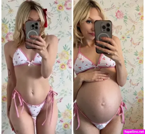 Minxymolly OnlyFans Thumbnail #5yzQqmSlwI