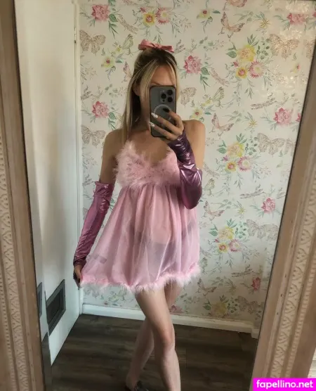 Minxymolly OnlyFans Thumbnail #O4H7e2s5rf