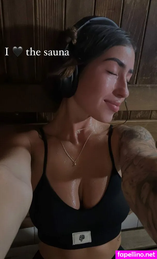 miny_miranda, minyamour Nude Leaked OnlyFans Photo #QkSNnHvSDl