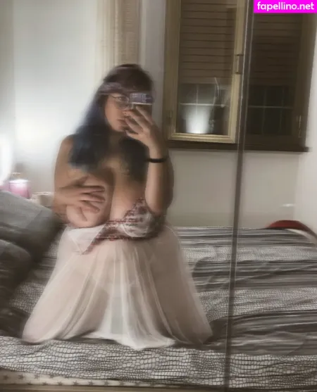 Miny Mushroom OnlyFans Thumbnail #HACtXRZqZp
