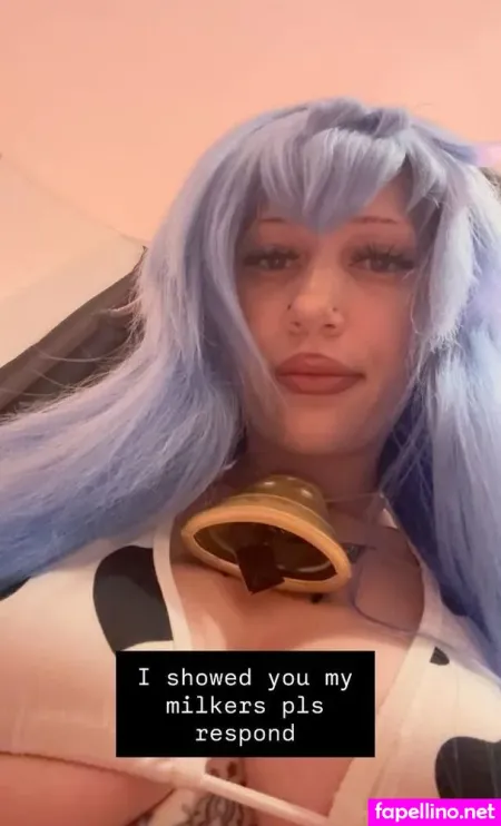 Minya Jpg OnlyFans Thumbnail #FfsgyB17hC