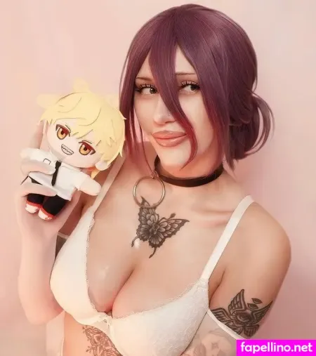 Minya Jpg OnlyFans Thumbnail #IJEM4gYAHn