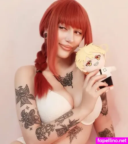 Minya Jpg OnlyFans Thumbnail #h5hZ96JHbU