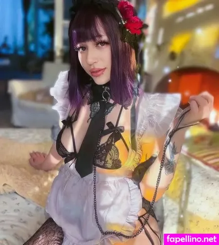 Minya Jpg OnlyFans Thumbnail #jHkQPgC5XN