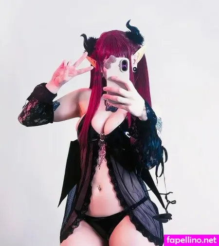 Minya Jpg OnlyFans Thumbnail #s5IuGZ6Mcp